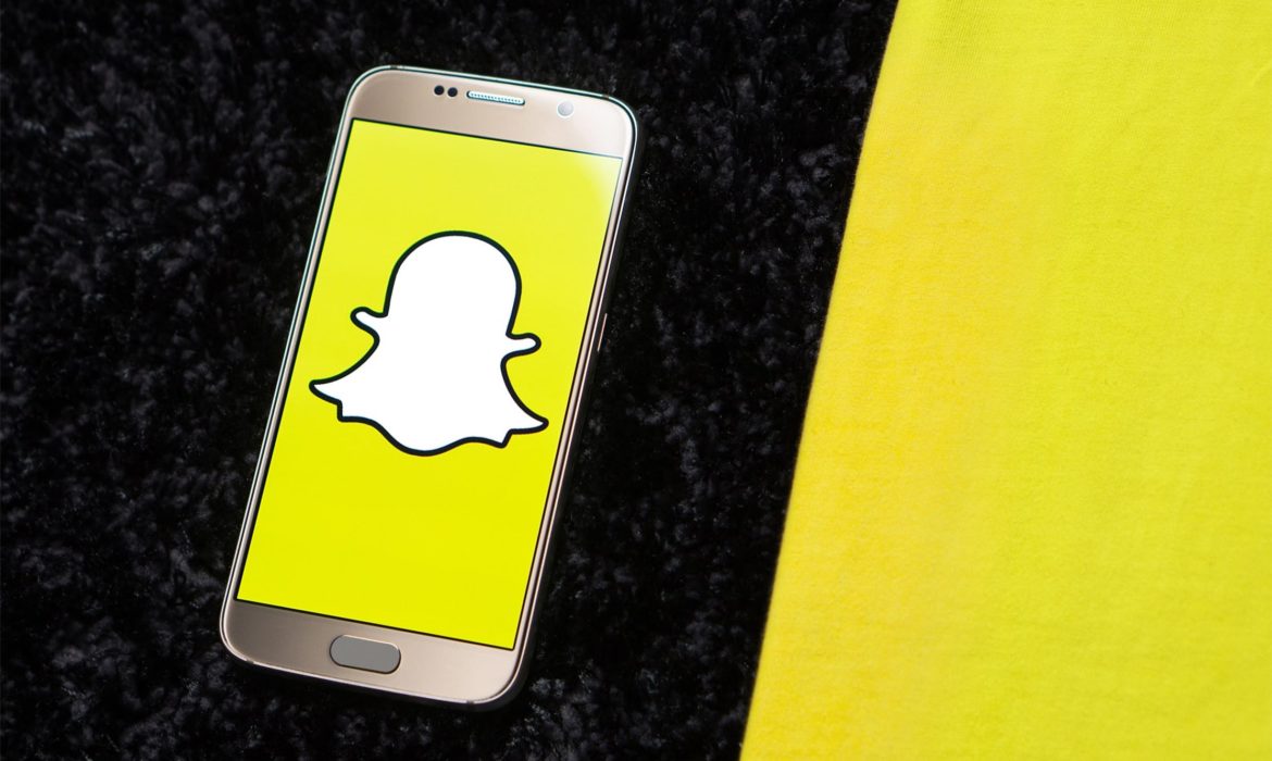 Snapchat's Latest Moves Are Making It Look More Like a TV Disrupter Than a Social App