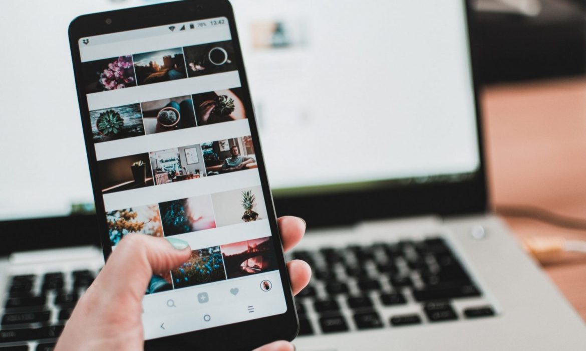 How Influencers Can Make Your Brand: The Importance of Influencers in the Age of Social Media