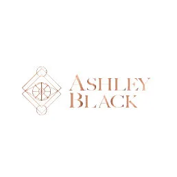 Ashely Black