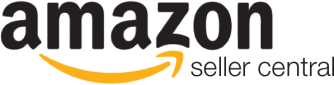 linx Amazon-seller-central 2